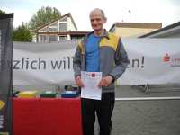 2014.05.21 - 1. LAV-Laufabend 2014203